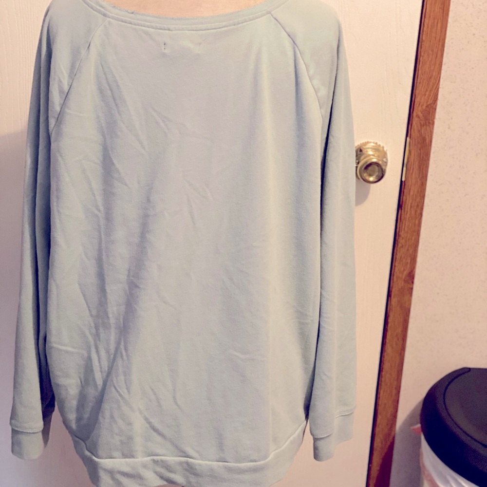 Sweatshirt - Picture 3 of 4